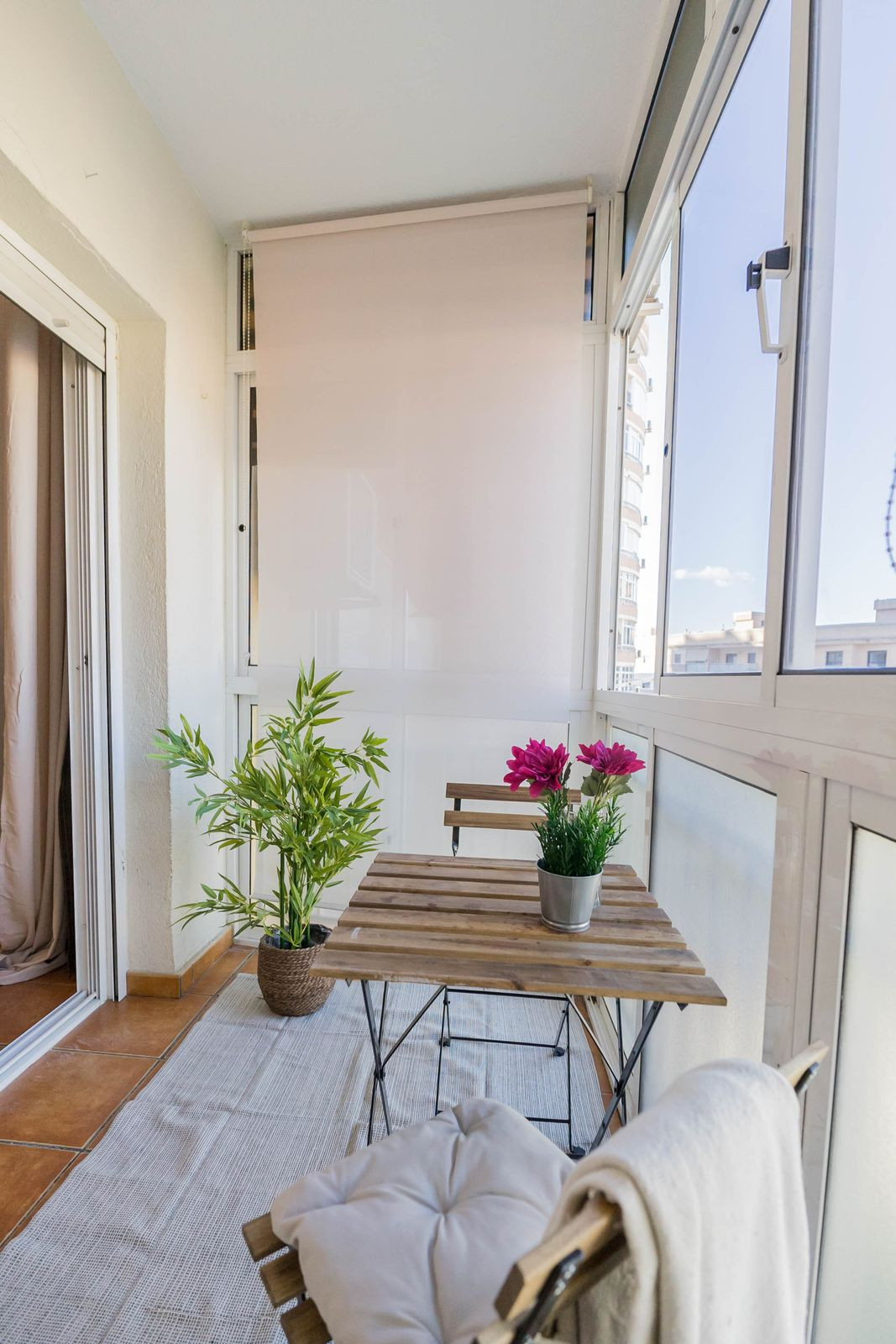 Se vende Estudio Planta Media de 1 dormitorios en Costa Del Sol, Málaga, España