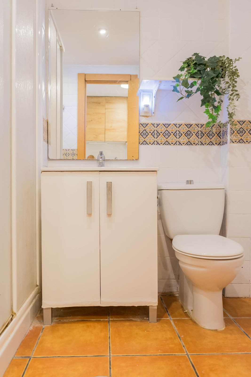 Se vende Estudio Planta Media de 1 dormitorios en Costa Del Sol, Málaga, España