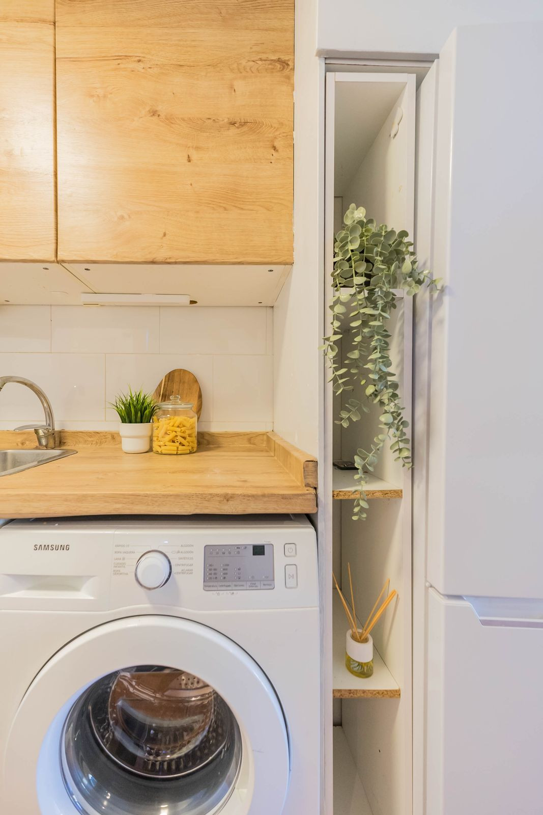 Se vende Estudio Planta Media de 1 dormitorios en Costa Del Sol, Málaga, España