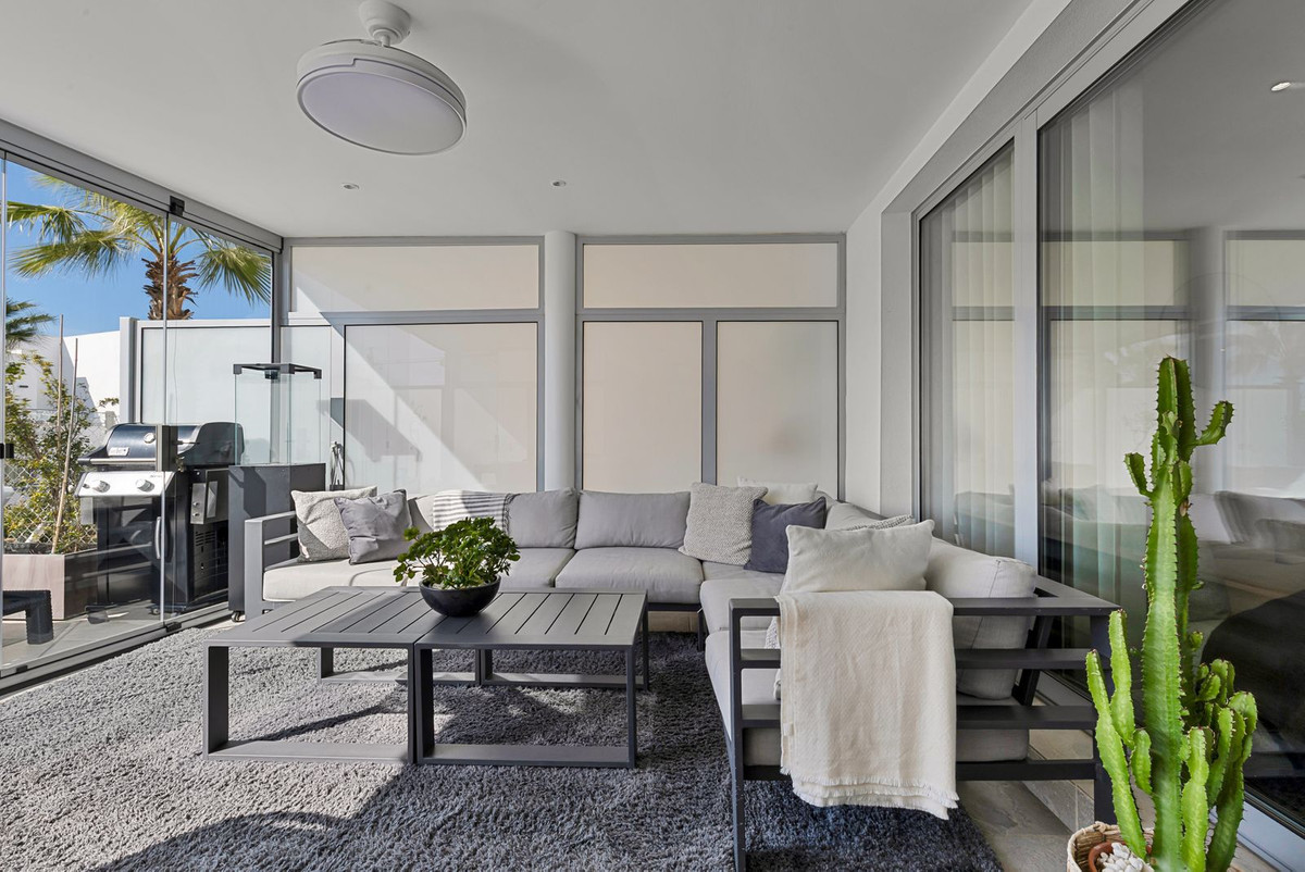 3 Bed Apartment for sale in Mijas Costa Costa Del Sol, Málaga, Spain
