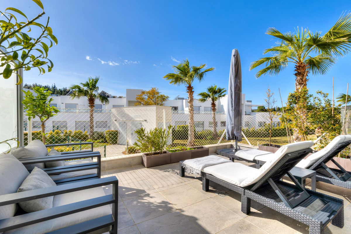3 Bed Apartment for sale in Mijas Costa Costa Del Sol, Málaga, Spain