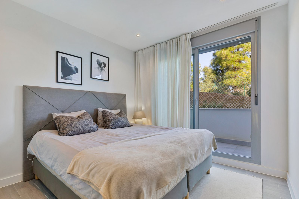 3 Bed Apartment for sale in Mijas Costa Costa Del Sol, Málaga, Spain