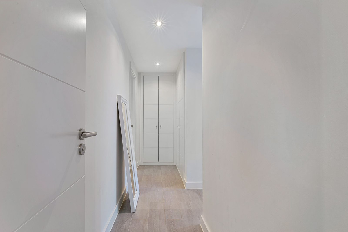 3 Bed Apartment for sale in Mijas Costa Costa Del Sol, Málaga, Spain