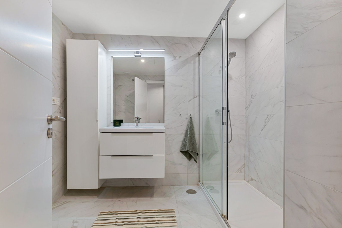 3 Bed Apartment for sale in Mijas Costa Costa Del Sol, Málaga, Spain