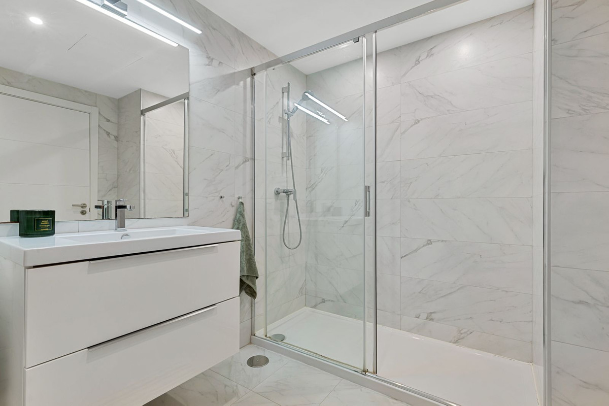 3 Bed Apartment for sale in Mijas Costa Costa Del Sol, Málaga, Spain
