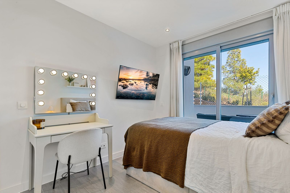 3 Bed Apartment for sale in Mijas Costa Costa Del Sol, Málaga, Spain