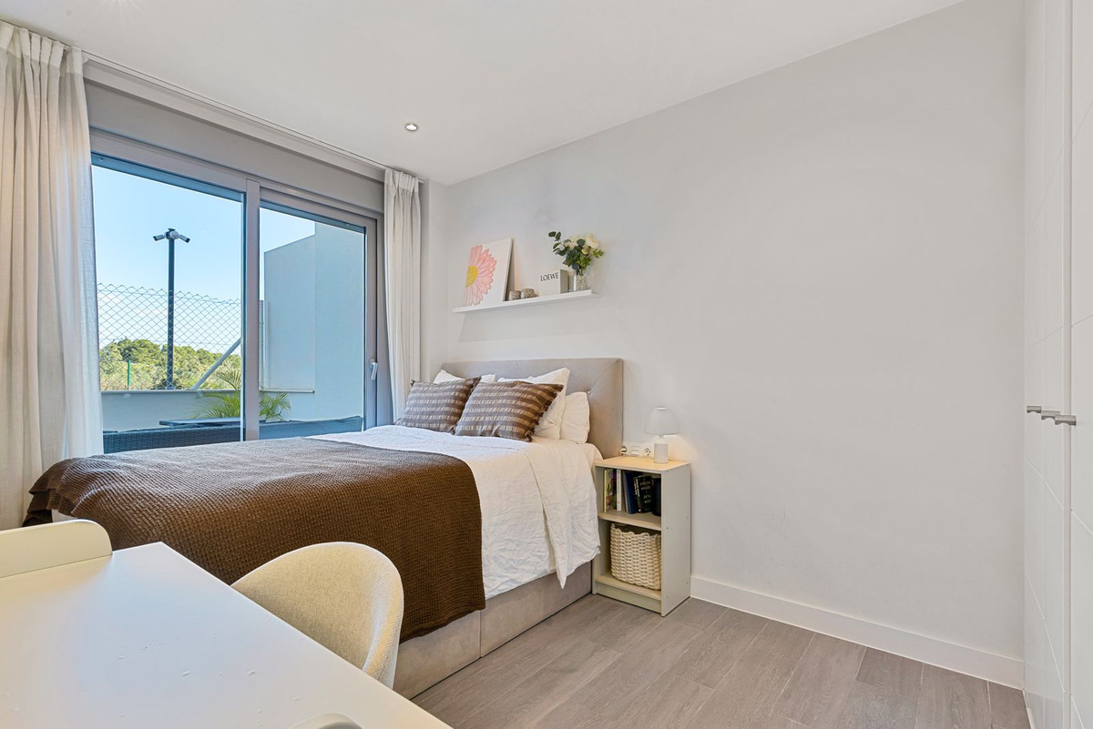 3 Bed Apartment for sale in Mijas Costa Costa Del Sol, Málaga, Spain