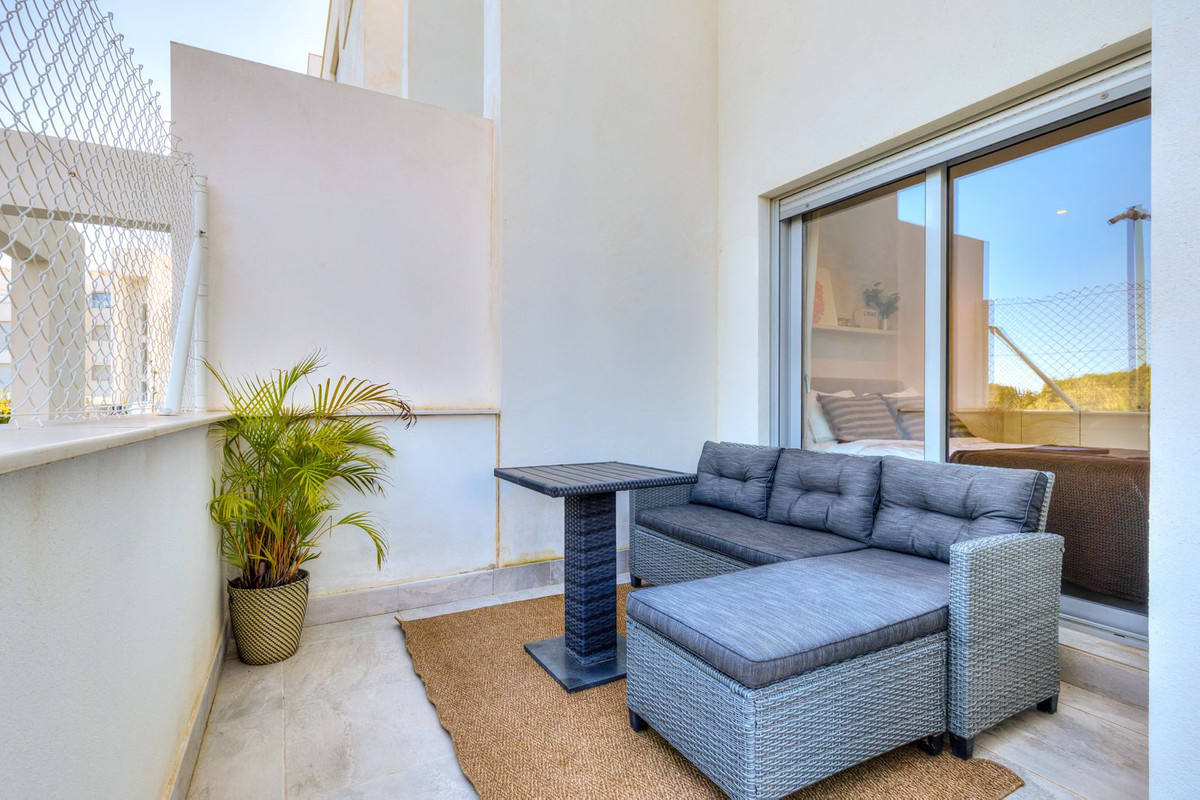 3 Bed Apartment for sale in Mijas Costa Costa Del Sol, Málaga, Spain