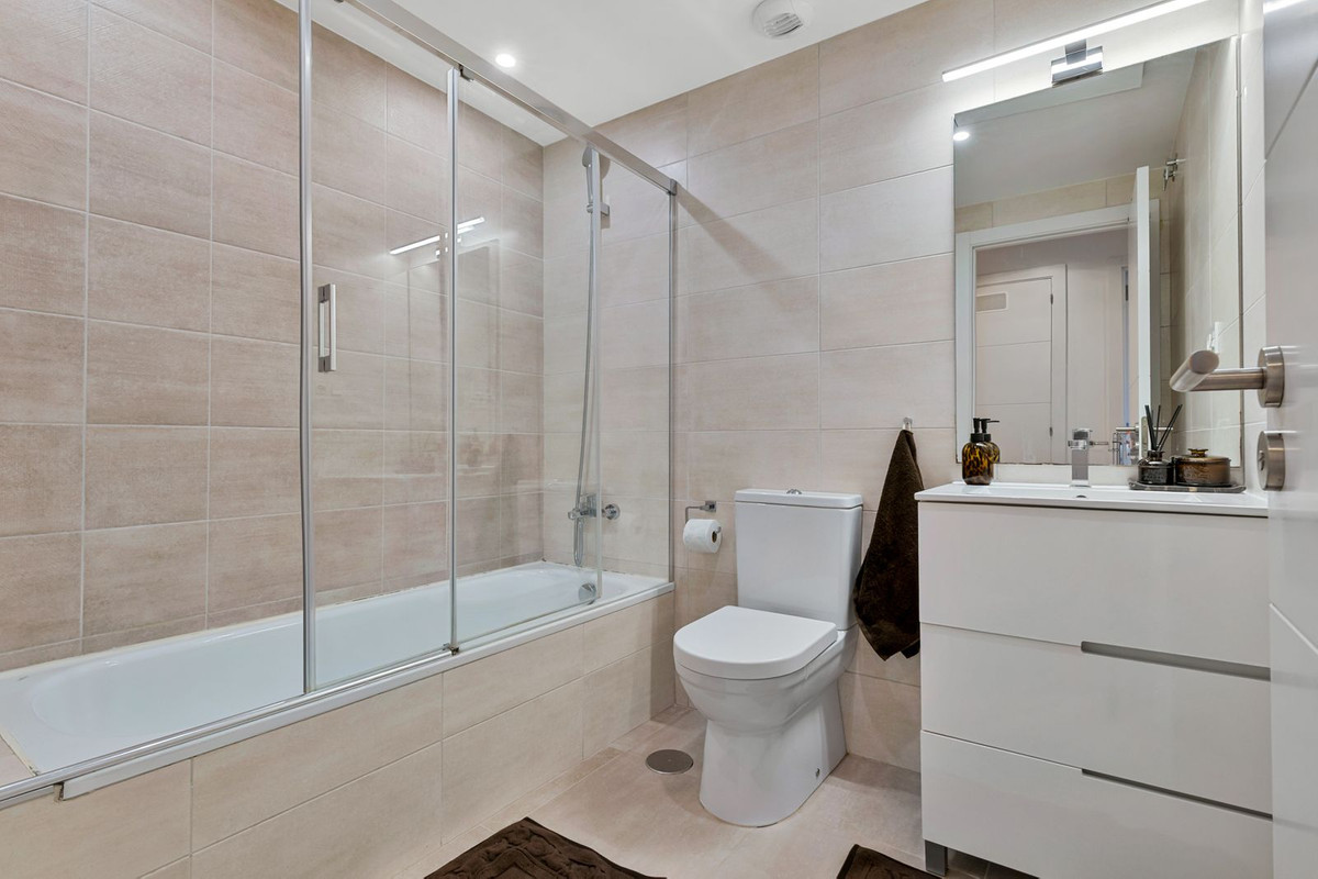 3 Bed Apartment for sale in Mijas Costa Costa Del Sol, Málaga, Spain