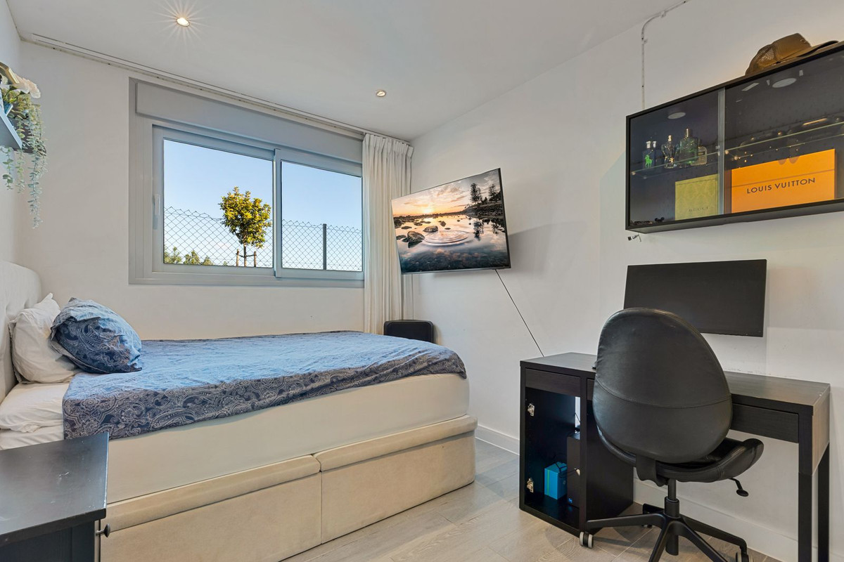 3 Bed Apartment for sale in Mijas Costa Costa Del Sol, Málaga, Spain