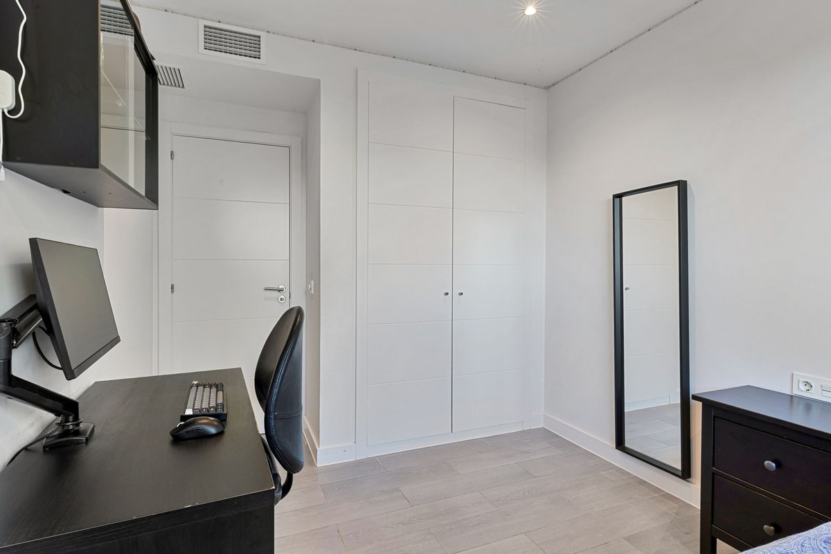 3 Bed Apartment for sale in Mijas Costa Costa Del Sol, Málaga, Spain