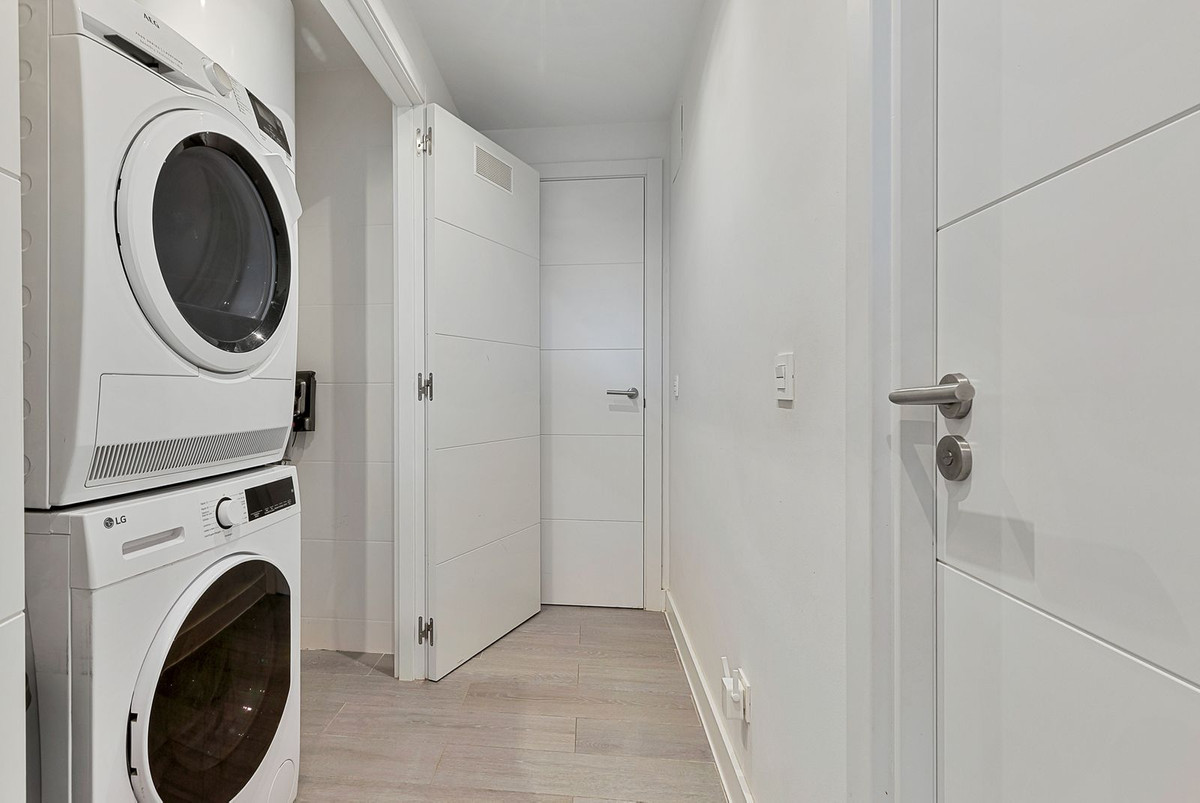 3 Bed Apartment for sale in Mijas Costa Costa Del Sol, Málaga, Spain