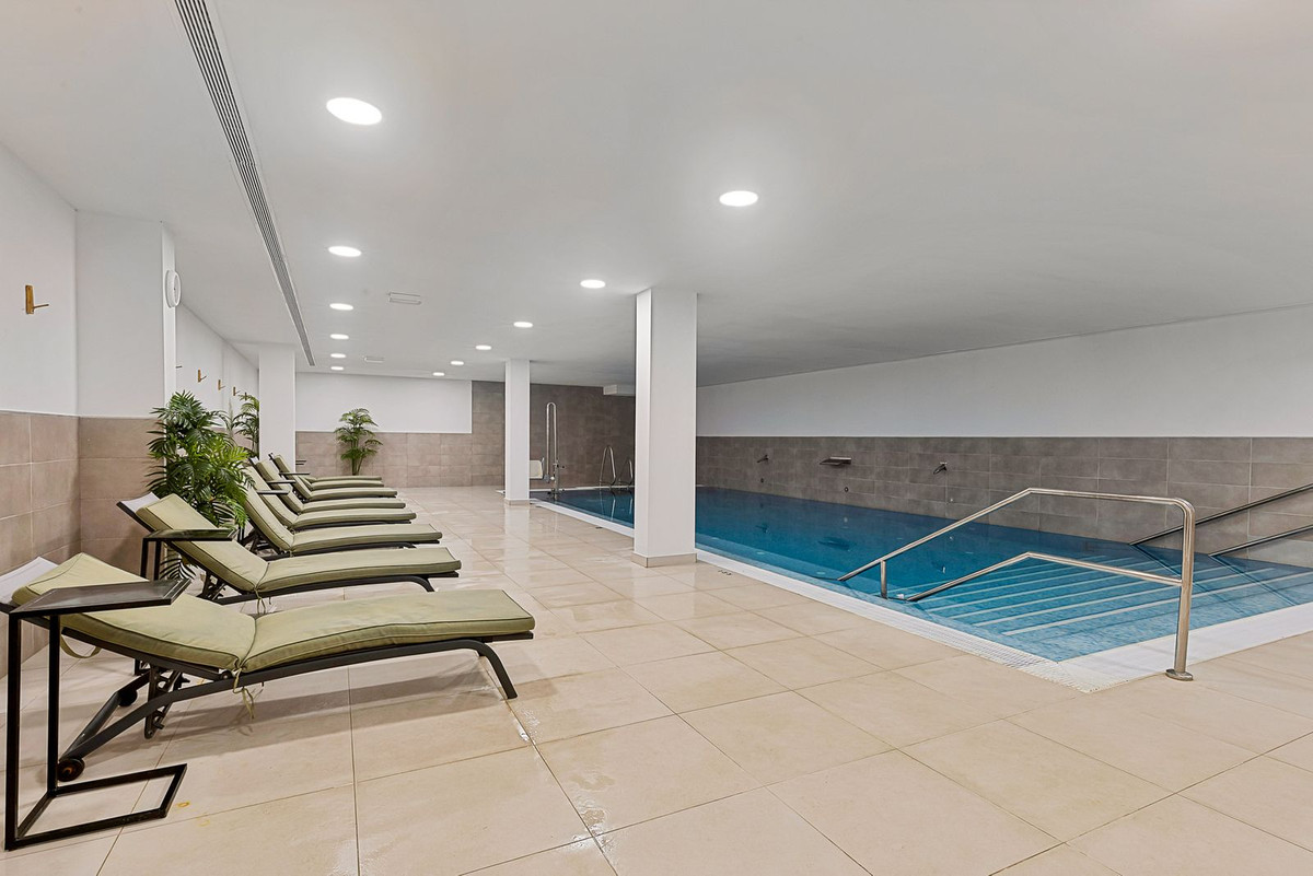 3 Bed Apartment for sale in Mijas Costa Costa Del Sol, Málaga, Spain