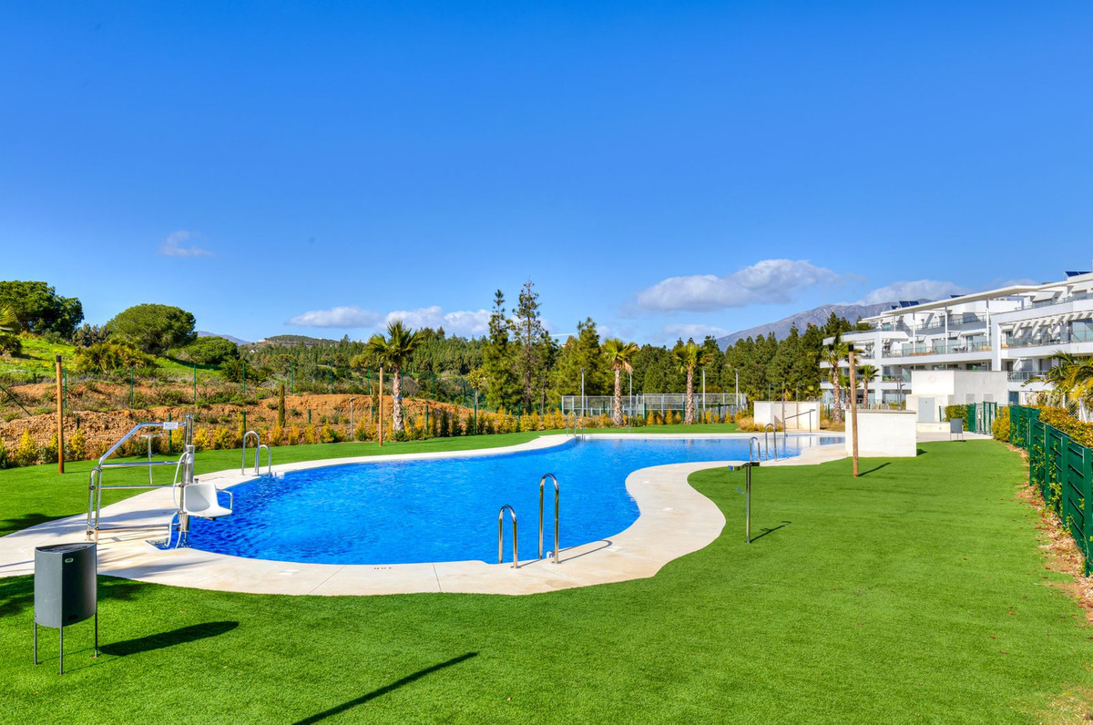 3 Bed Apartment for sale in Mijas Costa Costa Del Sol, Málaga, Spain