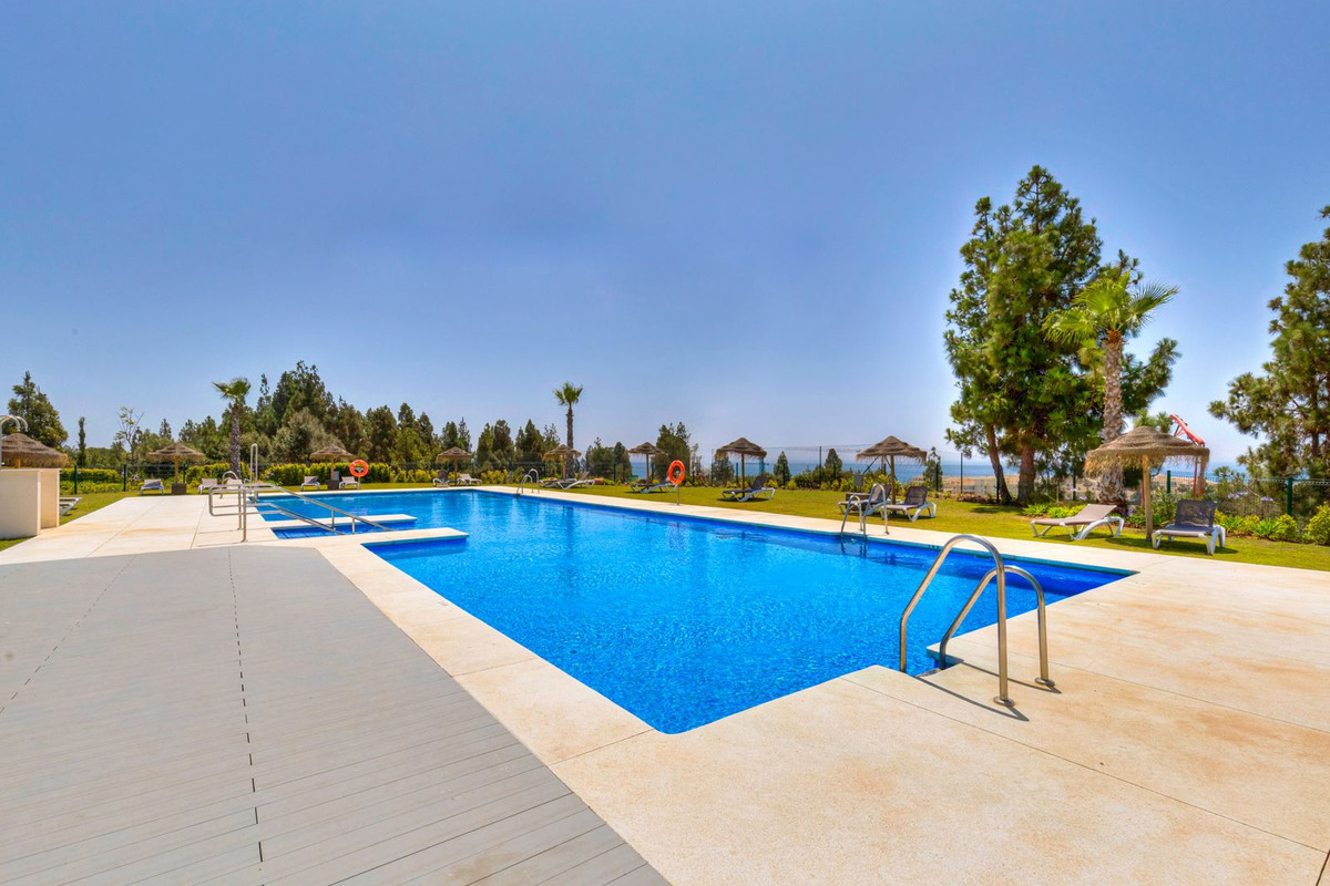 3 Bed Apartment for sale in Mijas Costa Costa Del Sol, Málaga, Spain