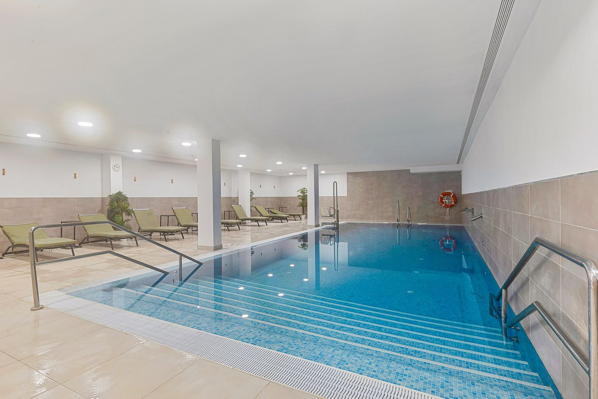 3 Bed Apartment for sale in Mijas Costa Costa Del Sol, Málaga, Spain