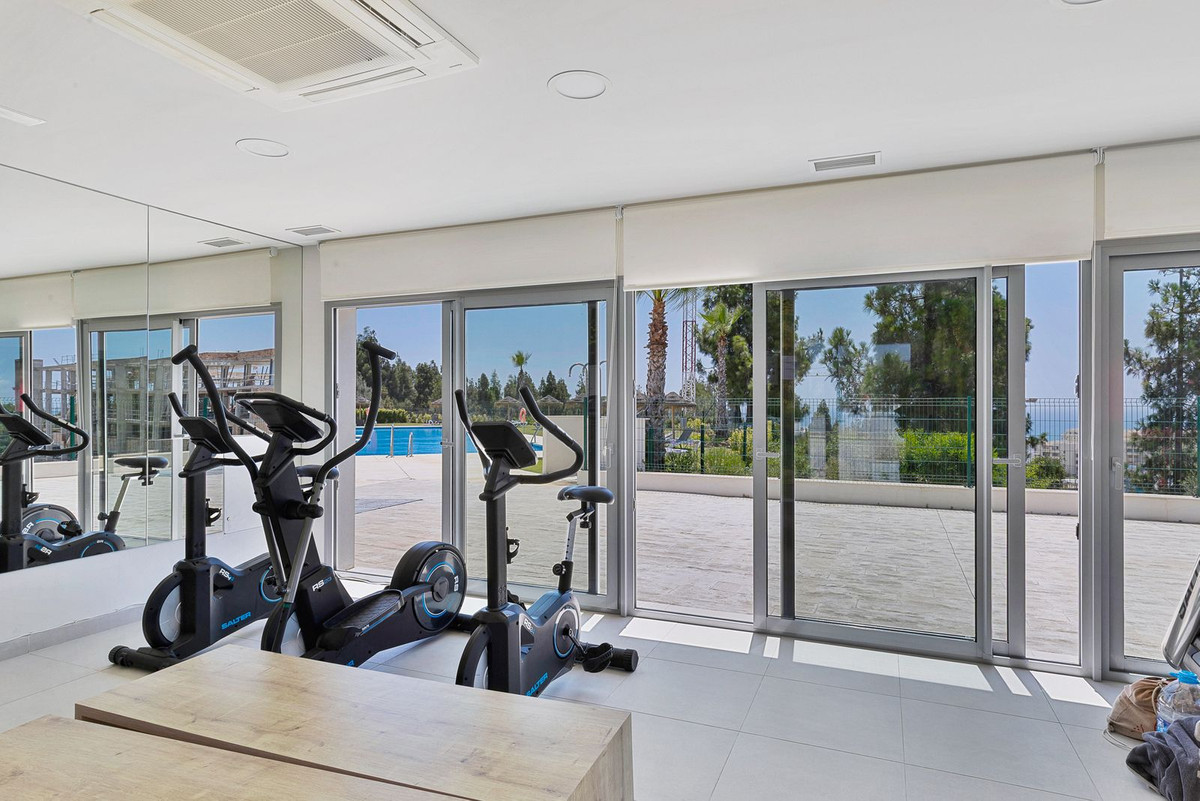 3 Bed Apartment for sale in Mijas Costa Costa Del Sol, Málaga, Spain