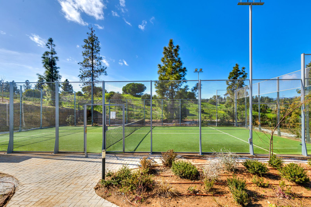 3 Bed Apartment for sale in Mijas Costa Costa Del Sol, Málaga, Spain