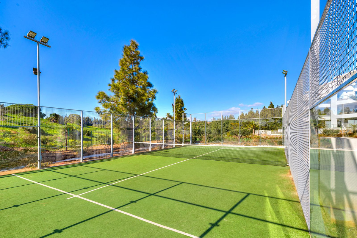 3 Bed Apartment for sale in Mijas Costa Costa Del Sol, Málaga, Spain