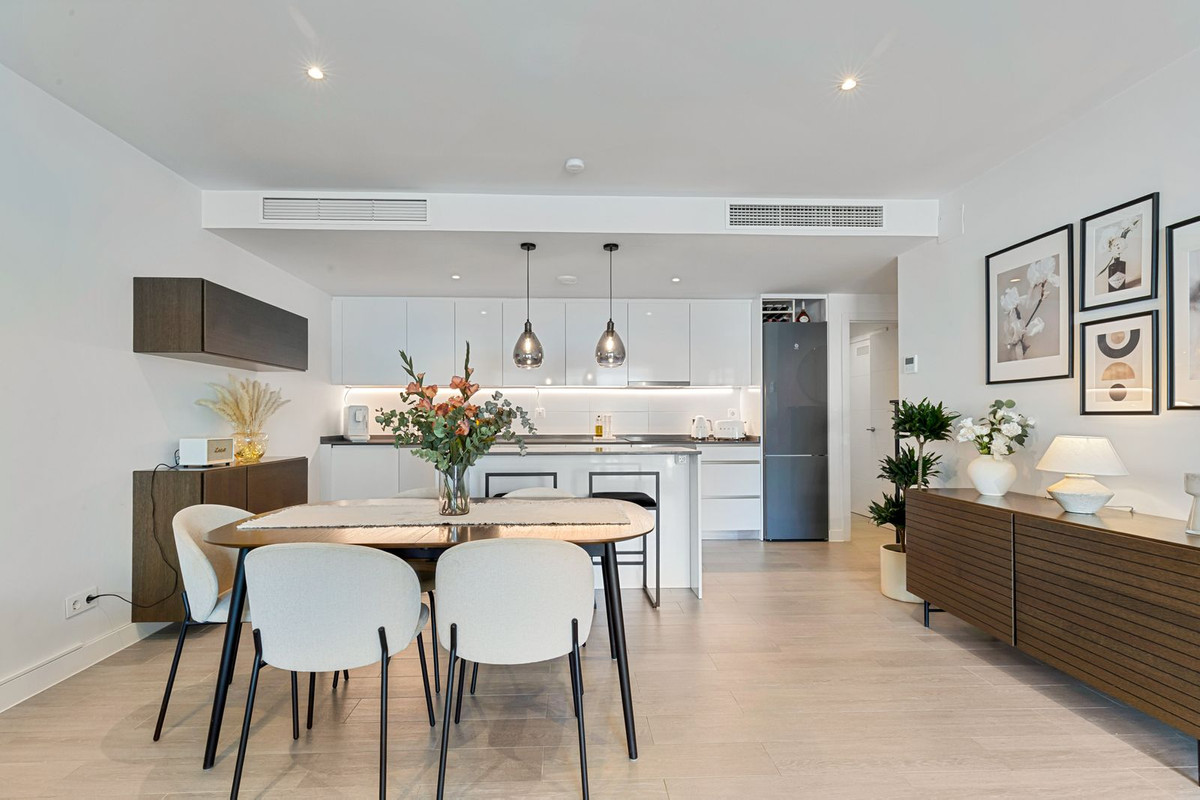 3 Bed Apartment for sale in Mijas Costa Costa Del Sol, Málaga, Spain
