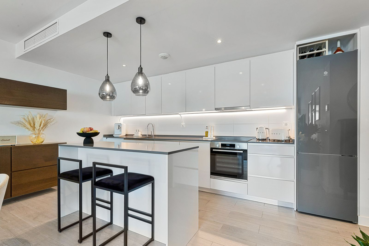3 Bed Apartment for sale in Mijas Costa Costa Del Sol, Málaga, Spain