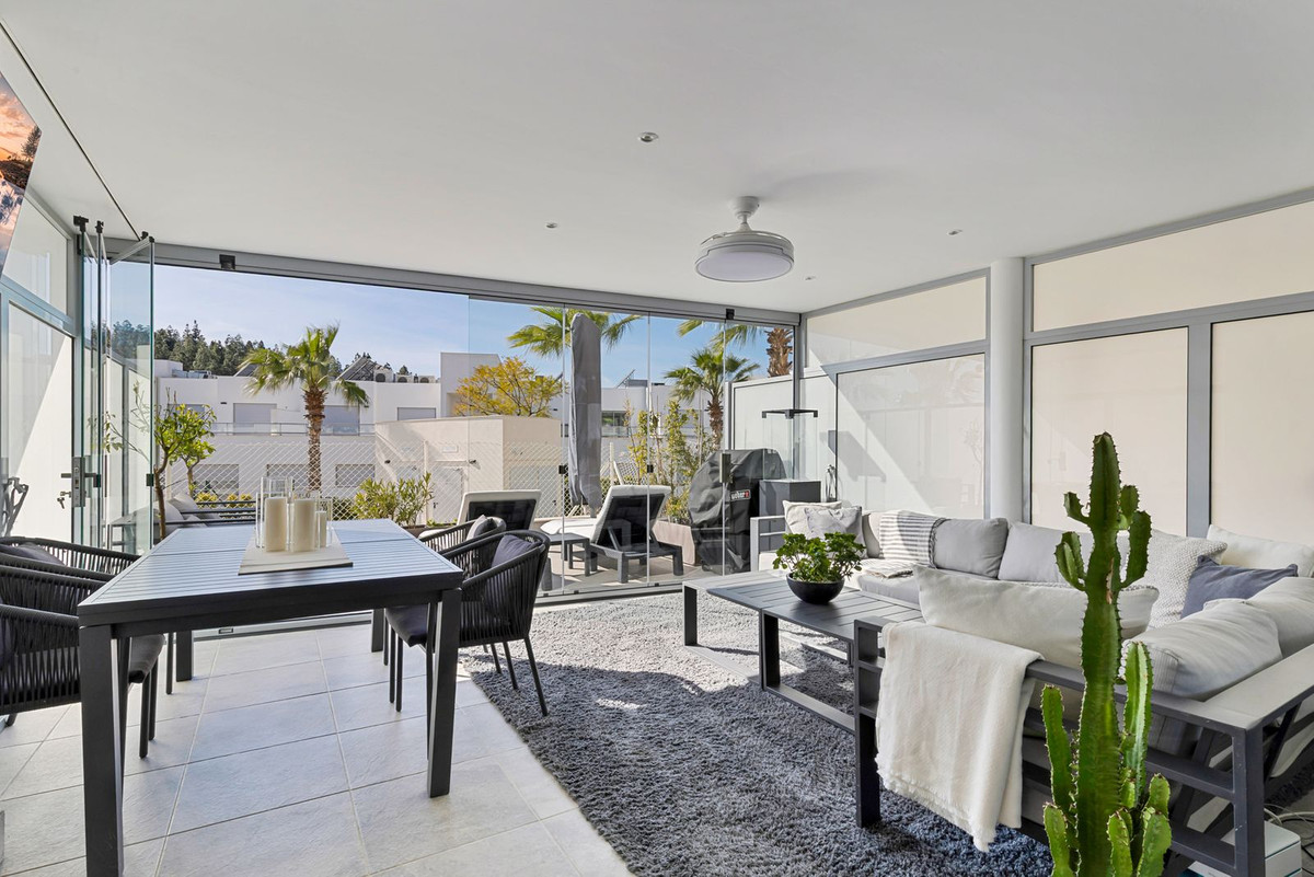 3 Bed Apartment for sale in Mijas Costa Costa Del Sol, Málaga, Spain
