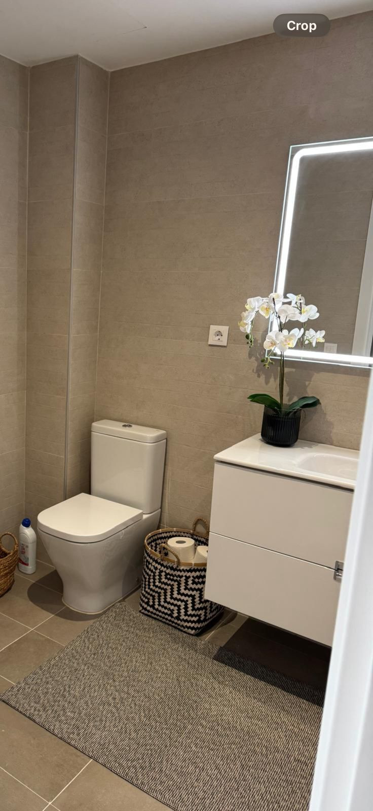 Se vende Adosada de 3 dormitorios en Costa Del Sol, Cadiz, España