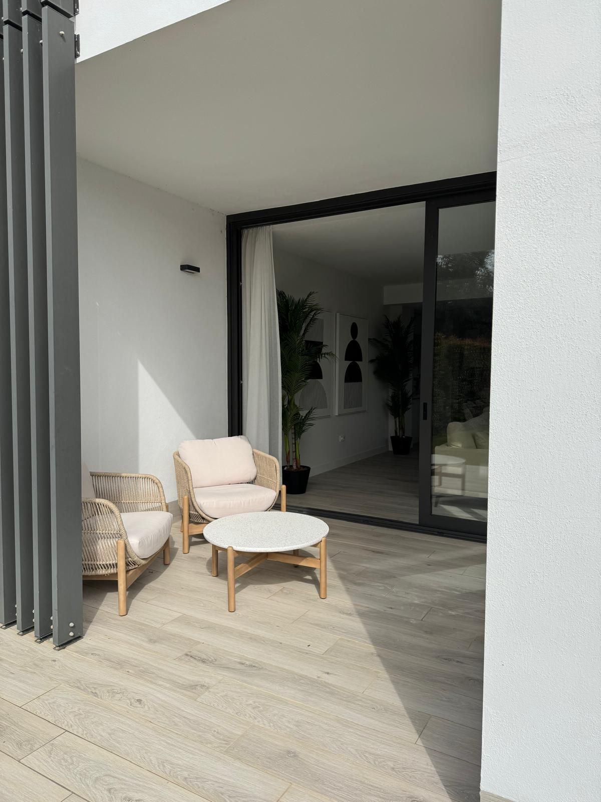 Se vende Adosada de 3 dormitorios en Costa Del Sol, Cadiz, España
