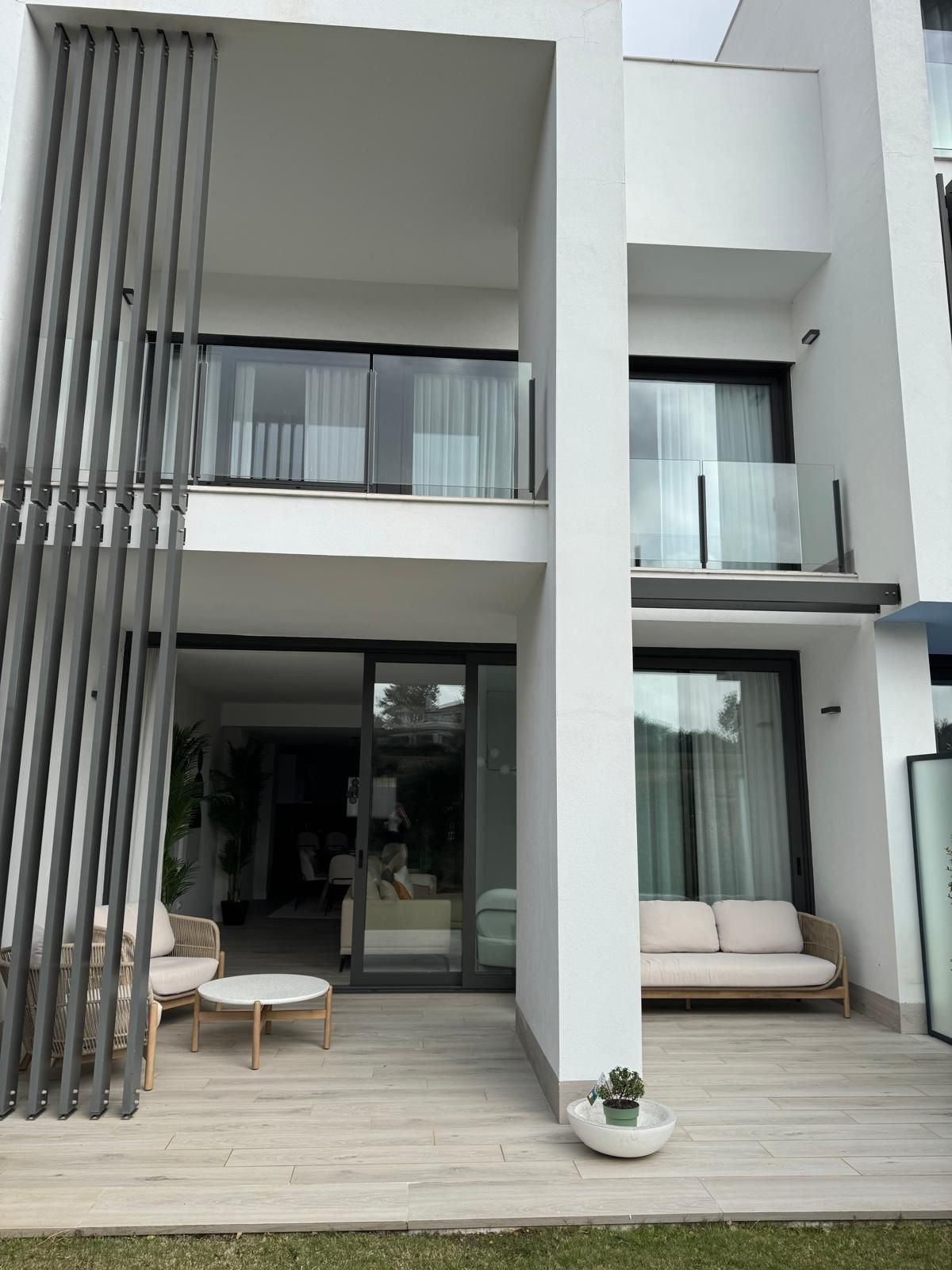 Se vende Adosada de 3 dormitorios en Costa Del Sol, Cadiz, España