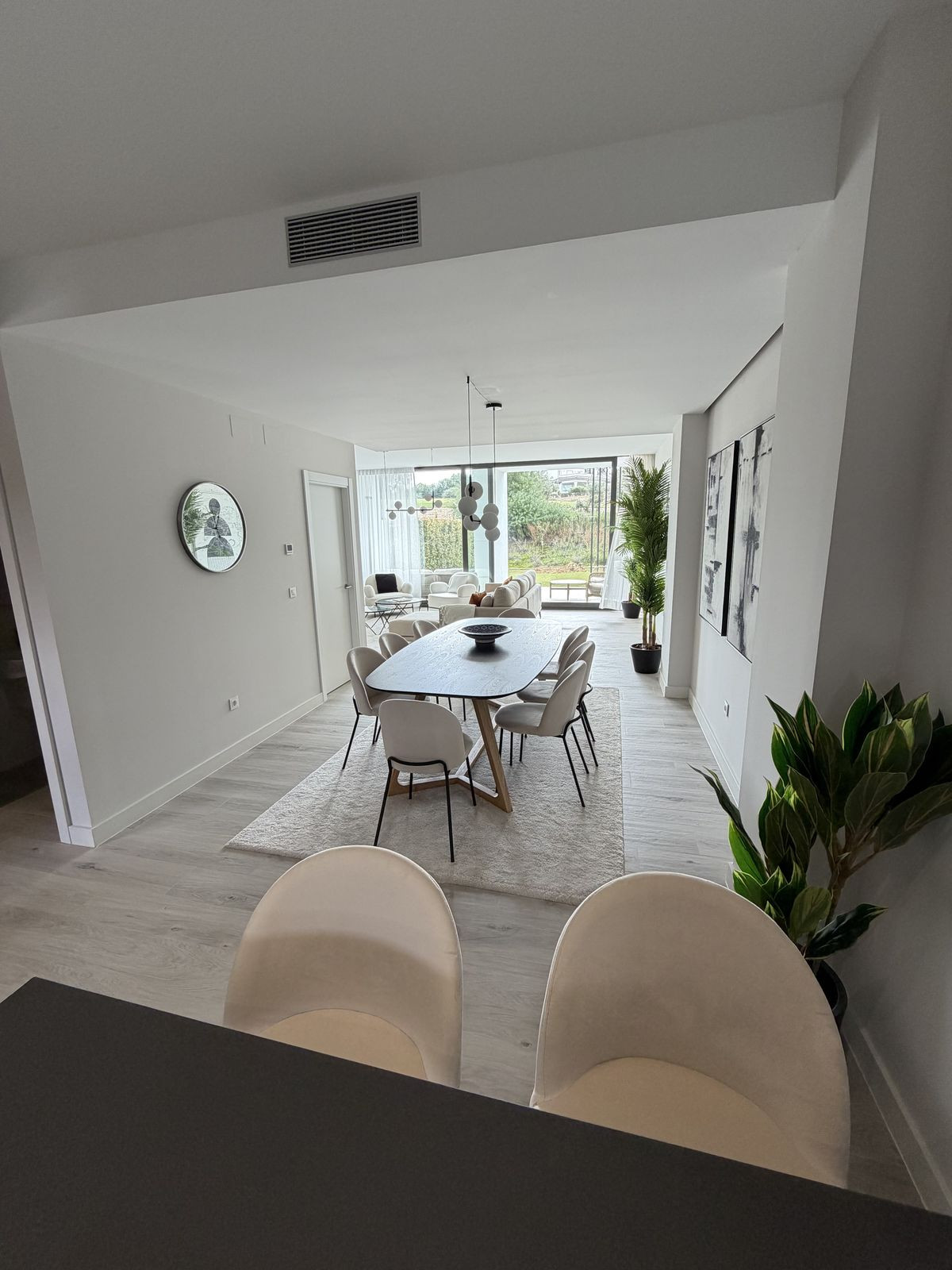 Se vende Adosada de 3 dormitorios en Costa Del Sol, Cadiz, España