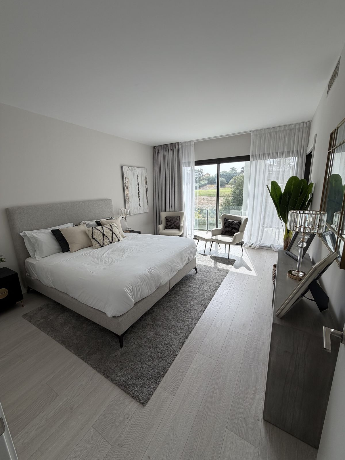 Se vende Adosada de 3 dormitorios en Costa Del Sol, Cadiz, España