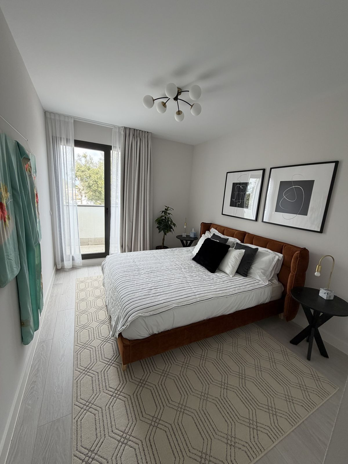Se vende Adosada de 3 dormitorios en Costa Del Sol, Cadiz, España