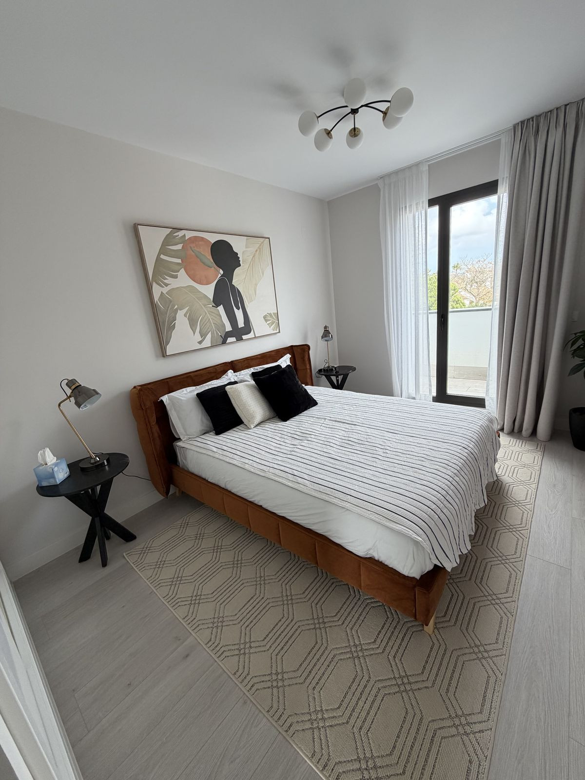 Se vende Adosada de 3 dormitorios en Costa Del Sol, Cadiz, España