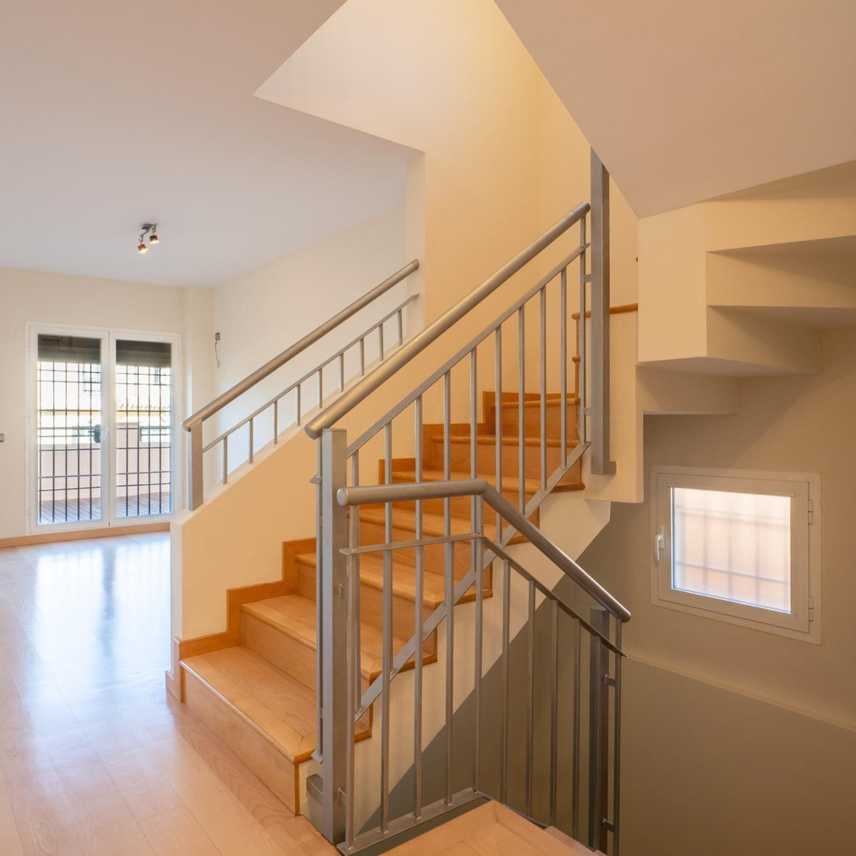 3 Bed Townhouse for sale in Fuengirola Costa Del Sol, Málaga, Spain