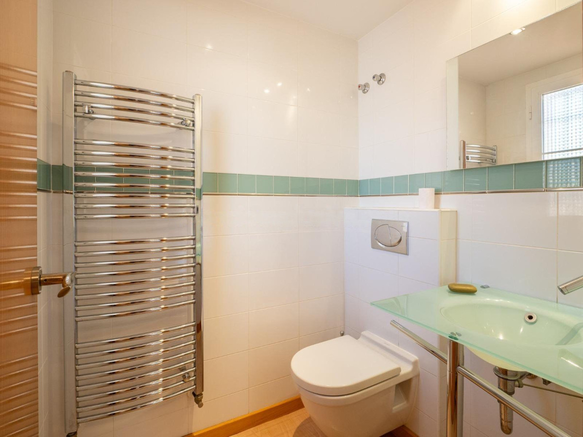 3 Bed Townhouse for sale in Fuengirola Costa Del Sol, Málaga, Spain