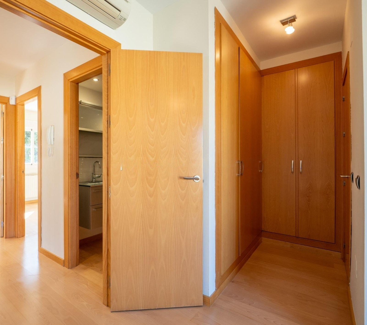 3 Bed Townhouse for sale in Fuengirola Costa Del Sol, Málaga, Spain