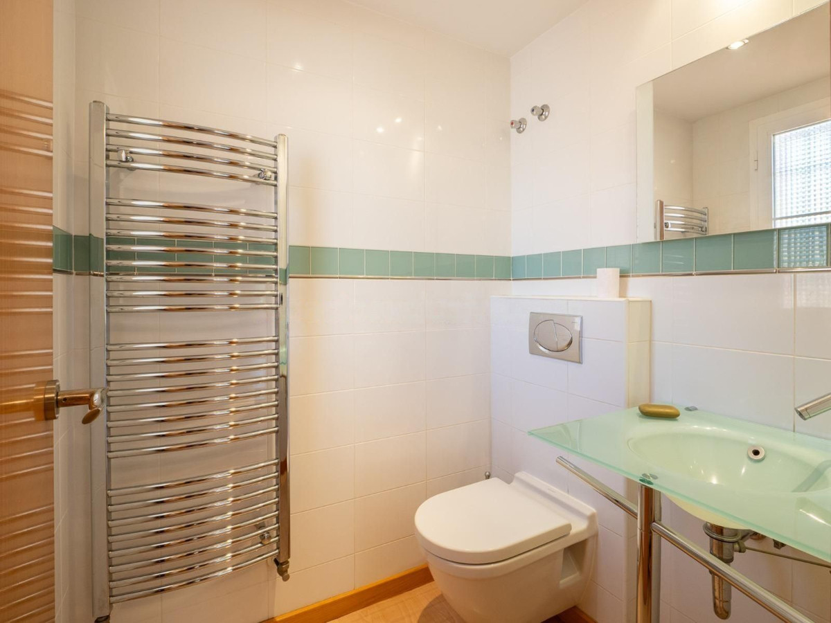 3 Bed Townhouse for sale in Fuengirola Costa Del Sol, Málaga, Spain