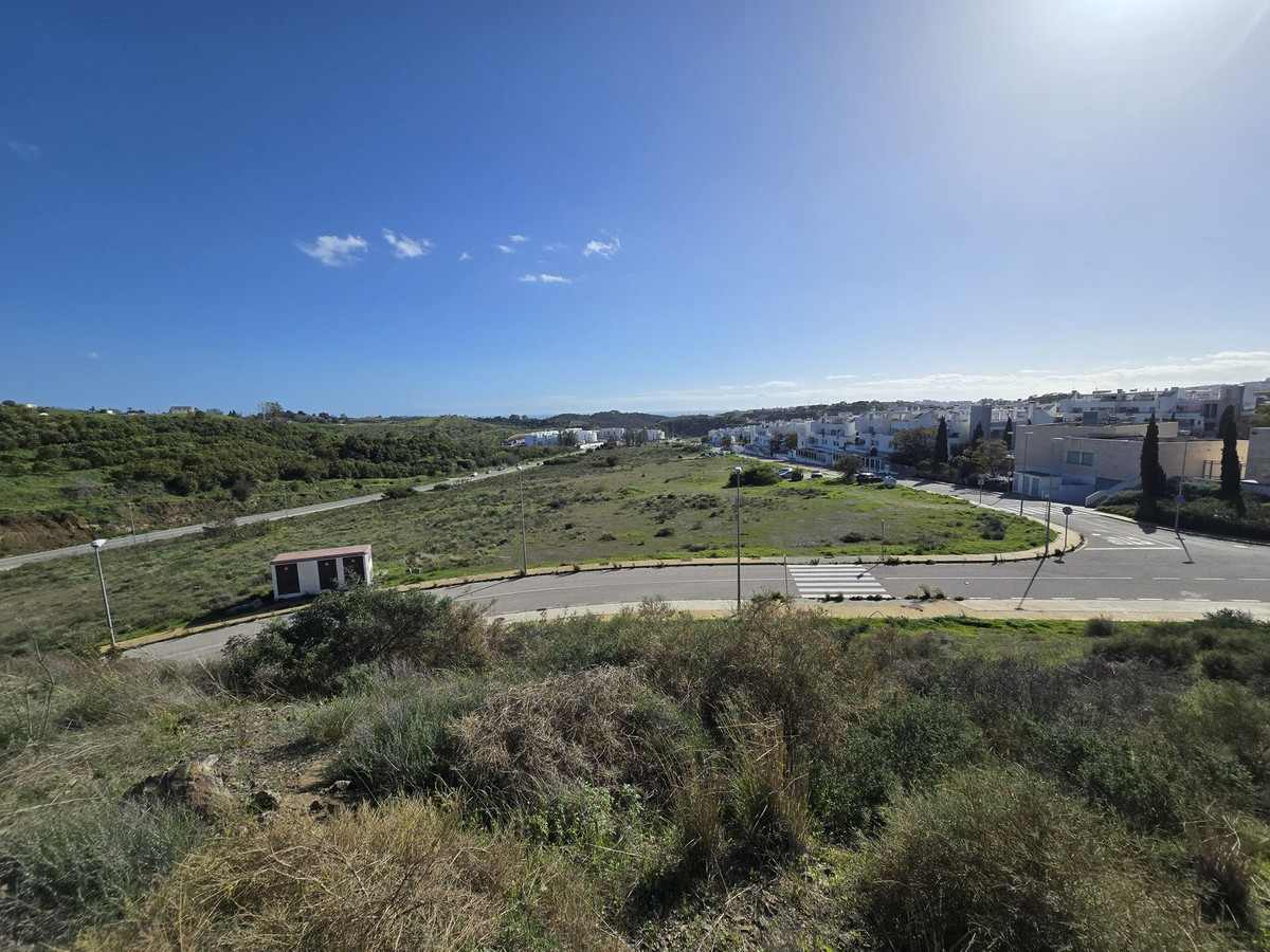 Plots for sale in La Cala De Mijas Costa Del Sol, Málaga, Spain