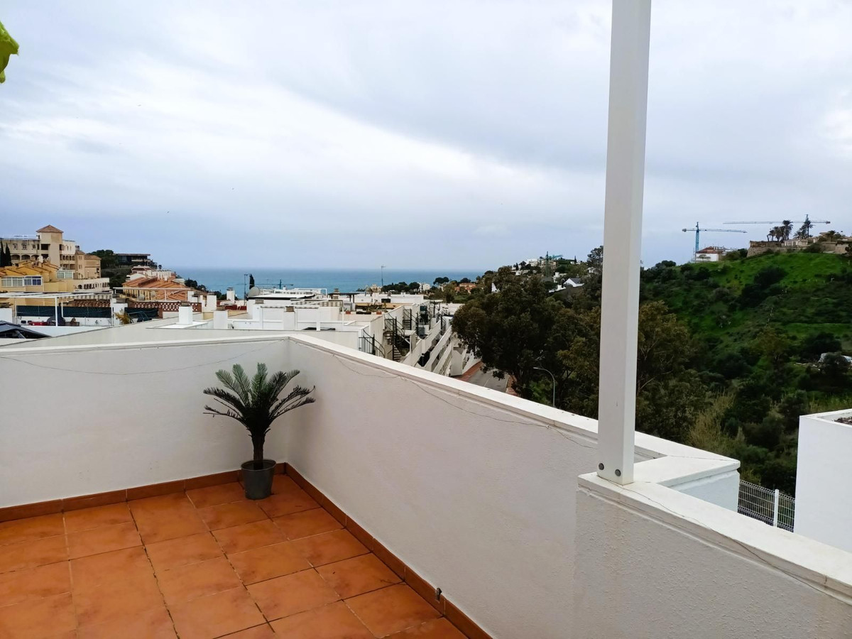 Propiedad 79