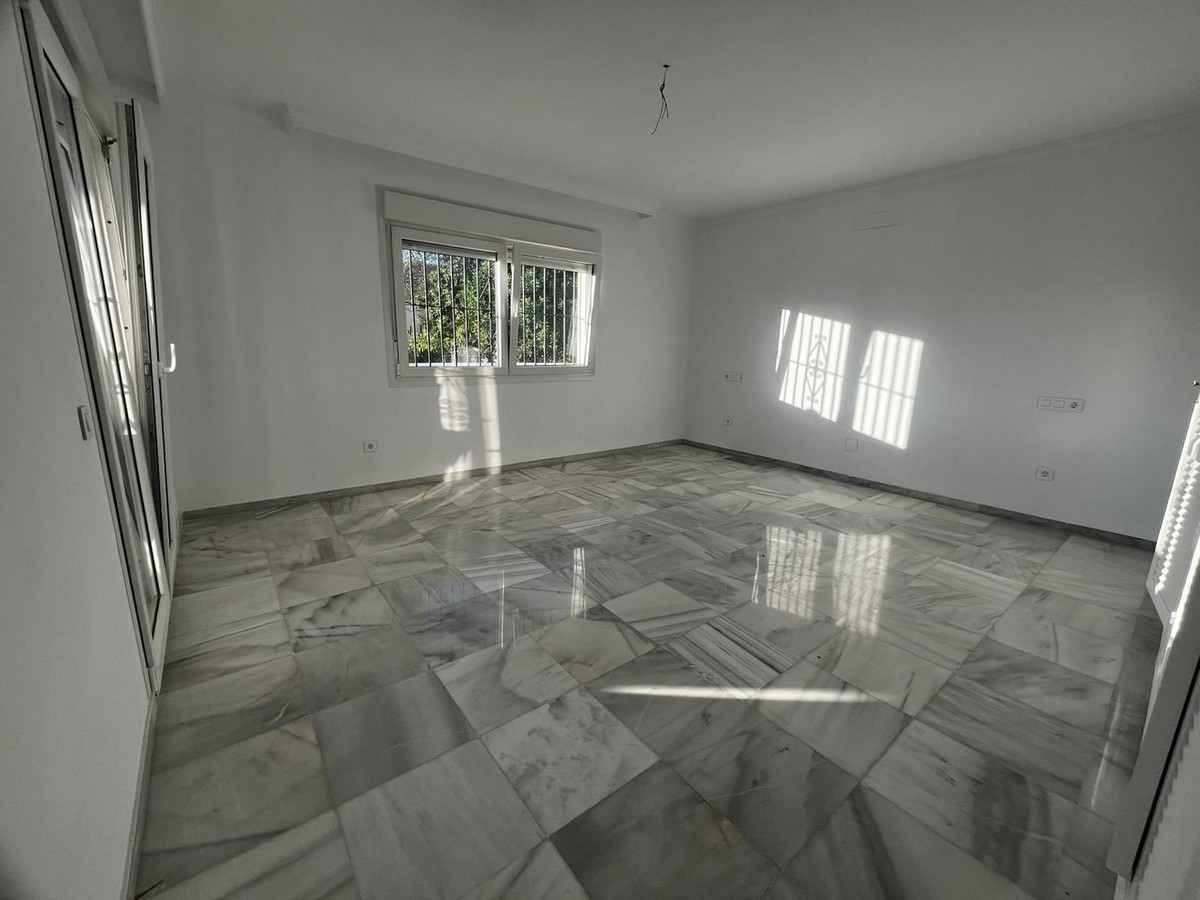 5 Bed Townhouse for sale in Mijas Costa Costa Del Sol, Málaga, Spain