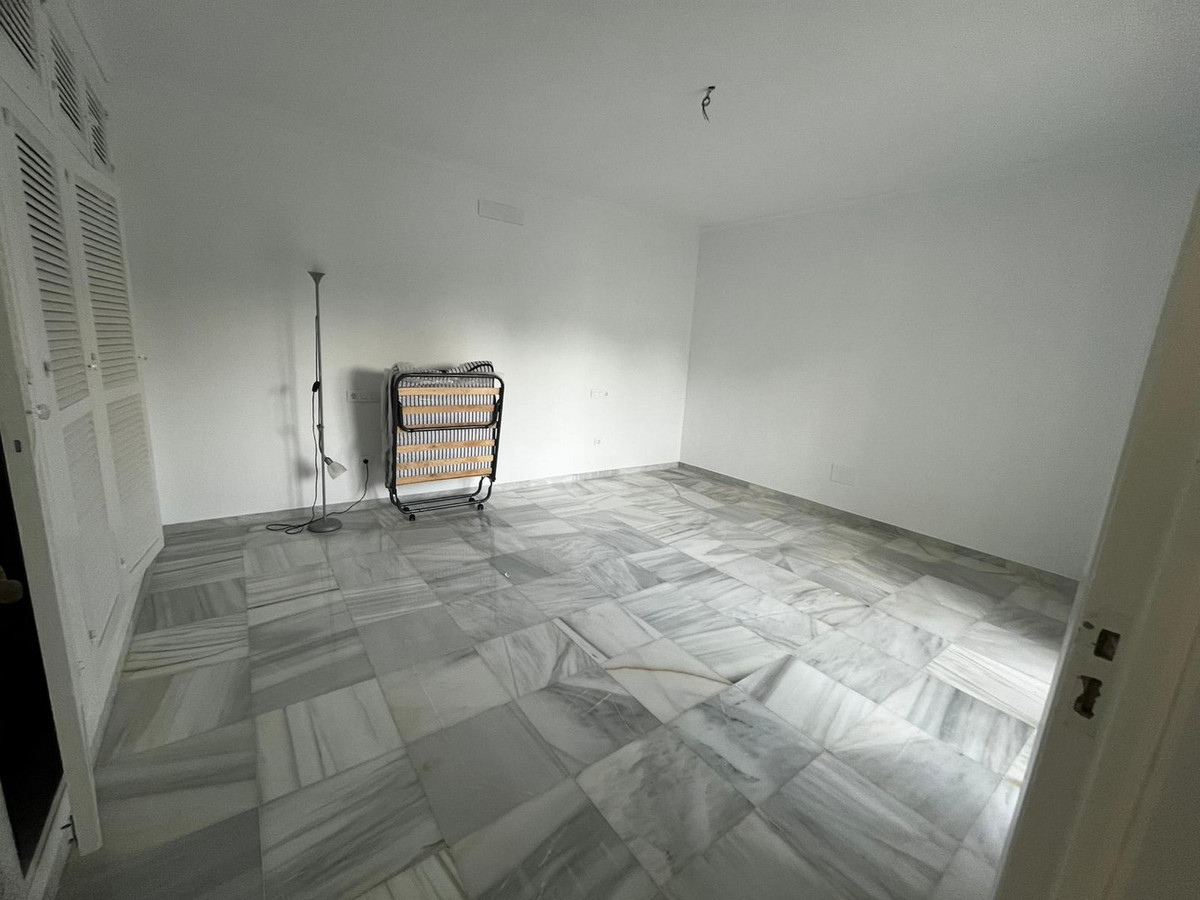 5 Bed Townhouse for sale in Mijas Costa Costa Del Sol, Málaga, Spain