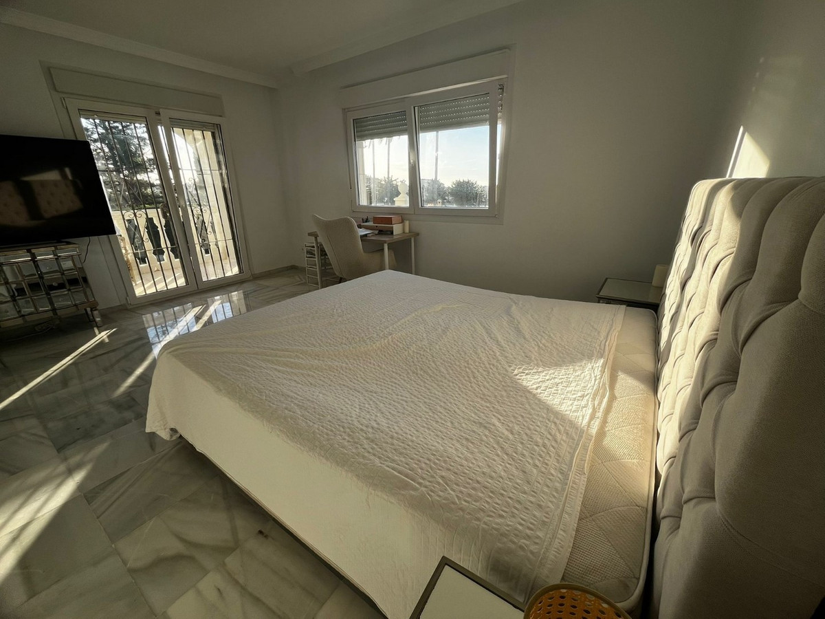 5 Bed Townhouse for sale in Mijas Costa Costa Del Sol, Málaga, Spain