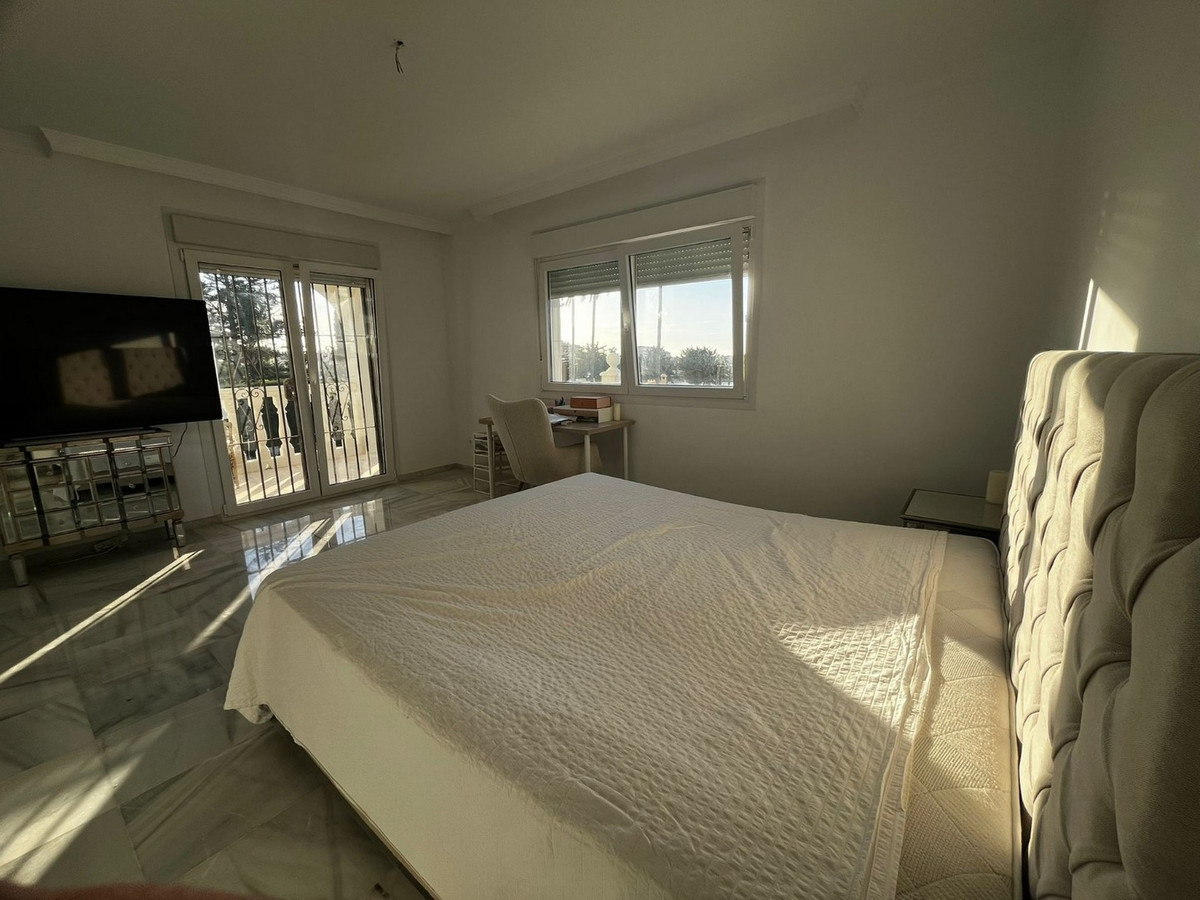 5 Bed Townhouse for sale in Mijas Costa Costa Del Sol, Málaga, Spain