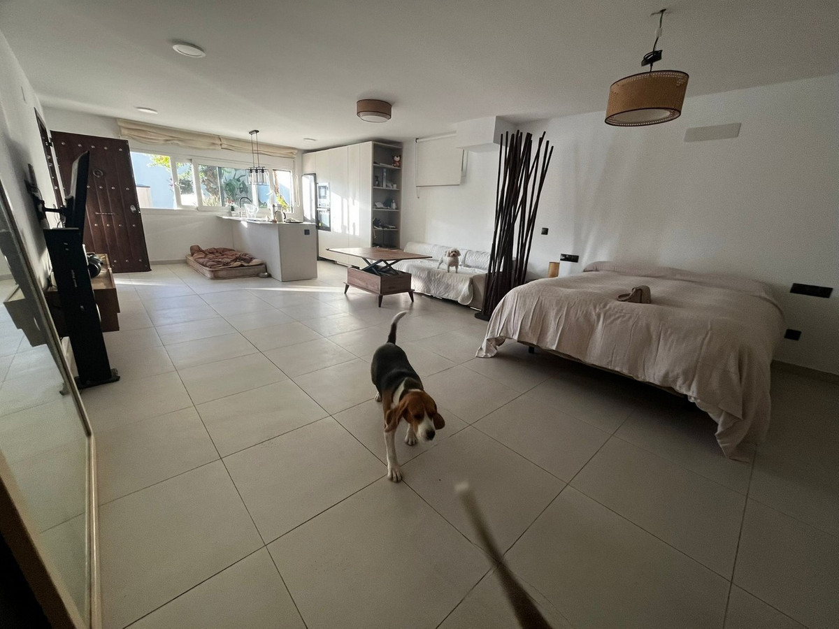 5 Bed Townhouse for sale in Mijas Costa Costa Del Sol, Málaga, Spain