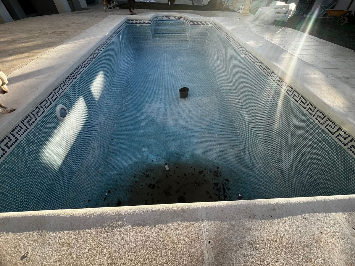5 Bed Townhouse for sale in Mijas Costa Costa Del Sol, Málaga, Spain