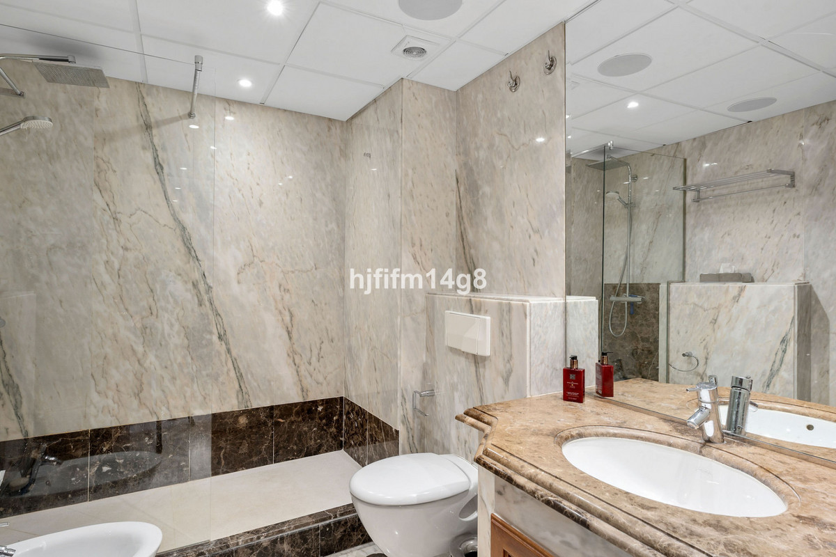 Se vende Ático de 3 dormitorios en Costa Del Sol, Málaga, España