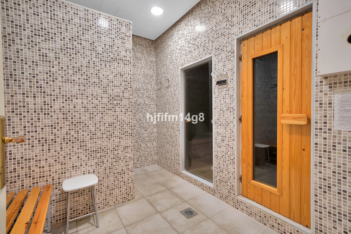 Se vende Ático de 3 dormitorios en Costa Del Sol, Málaga, España
