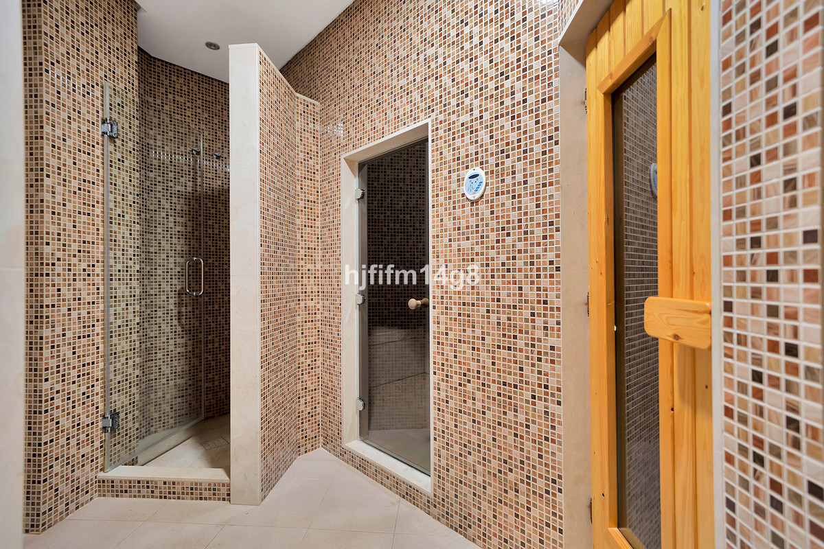 Se vende Ático de 3 dormitorios en Costa Del Sol, Málaga, España