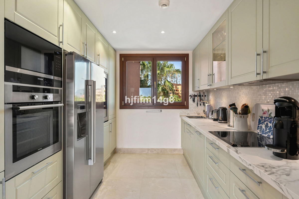Se vende Ático de 3 dormitorios en Costa Del Sol, Málaga, España