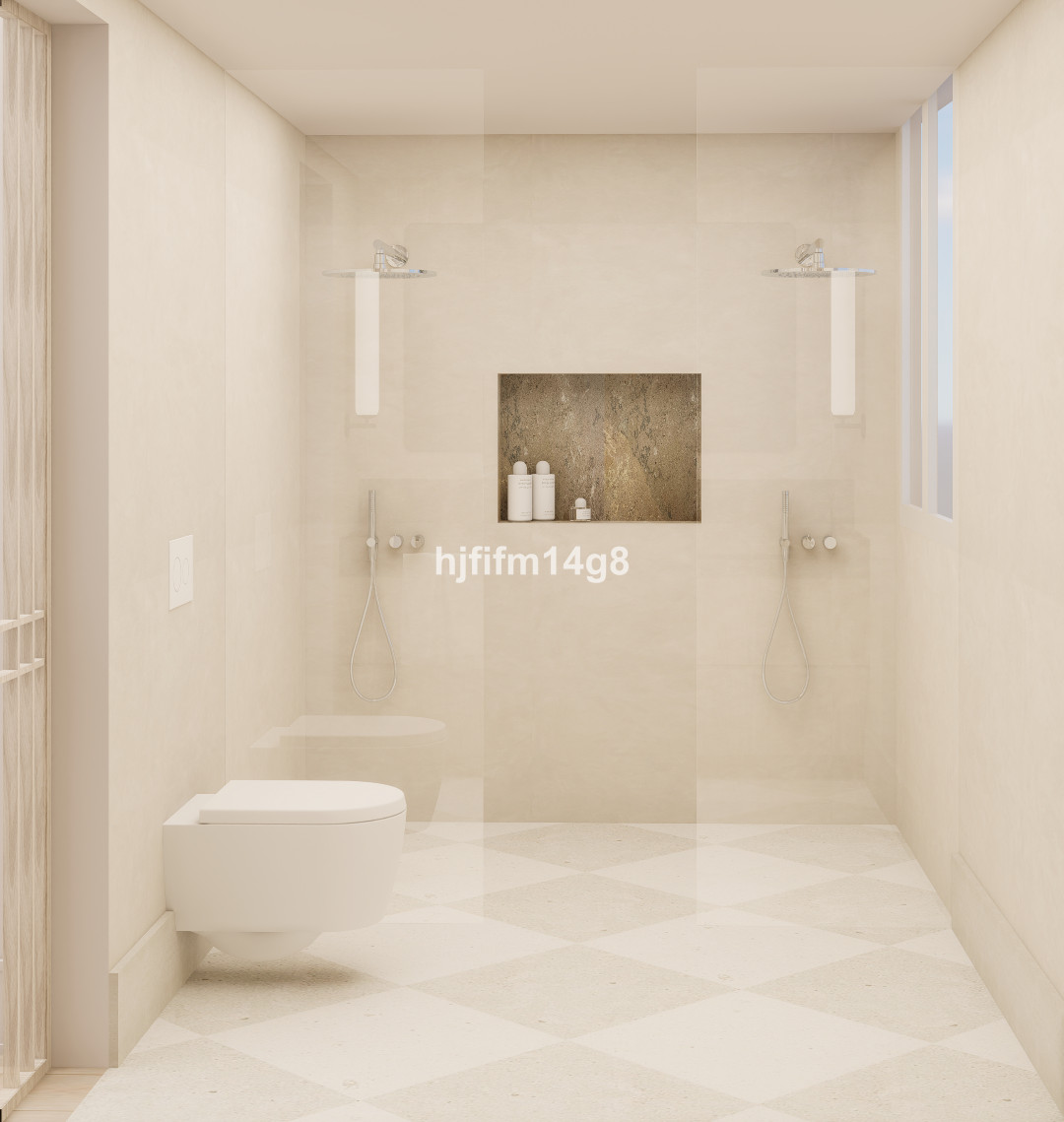 3 Bed Apartment for sale in Nueva Andalucía Costa Del Sol, Málaga, Spain